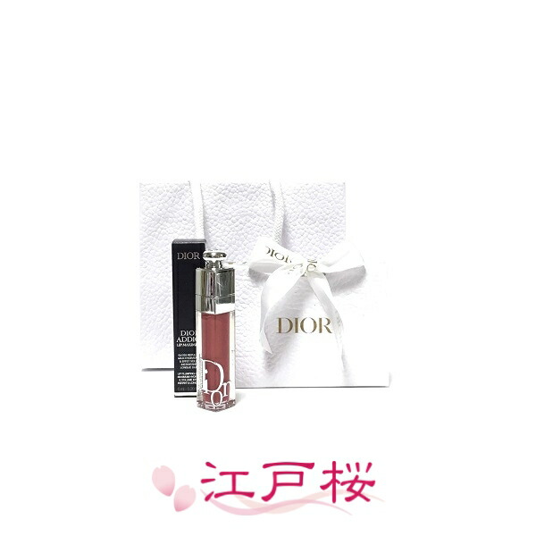Dior アディクトリップマキシマイザー 018/ヴォワールマティフィアンリサン Amazon | Dior(ディオール)ディオール アディクト リップ