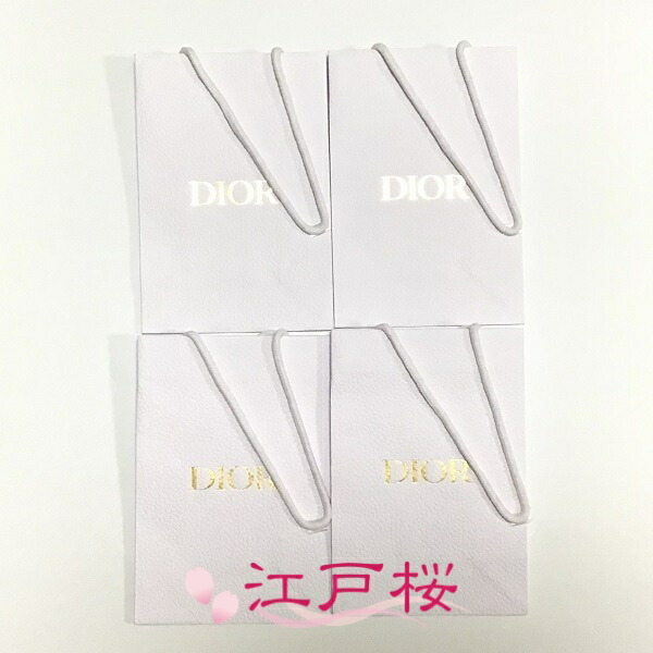 楽天市場】JO MALONE ジョーマローン 巾着 #S (ミニ香水付き