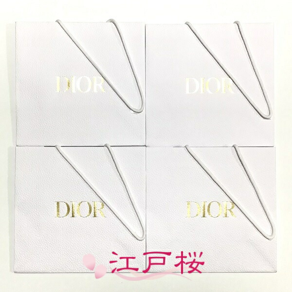 neko CHANEL ギフトボックス（小サイズ）とショップ袋（小サイズ） 新品 シャネル ギフトボックス ショッパー 小サイズ 中サイズ