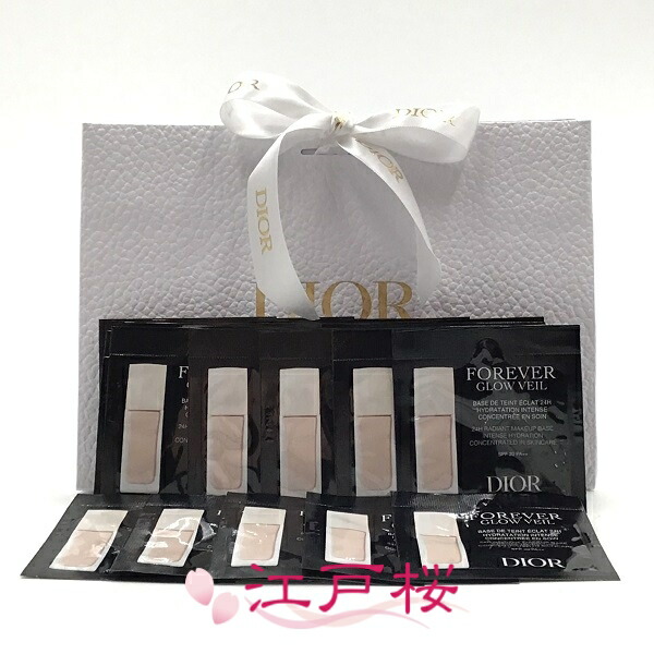 楽天市場】【並行輸入品】 ディオール 新 ディオールスキン