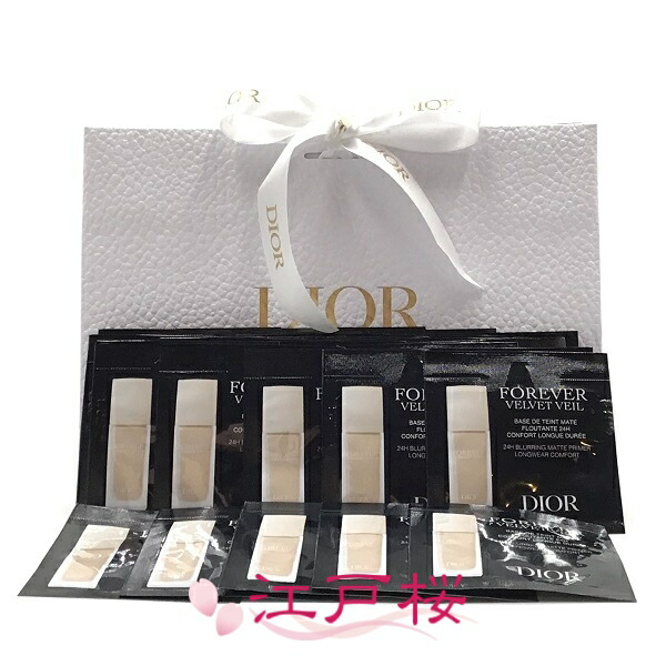 楽天市場】【並行輸入品】 ディオール 新 ディオールスキン