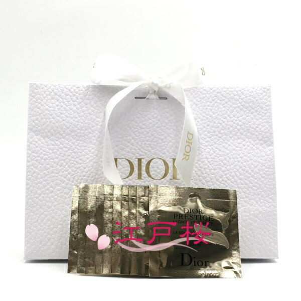 楽天市場】CHRISTIAN DIOR クリスチャン ディオール