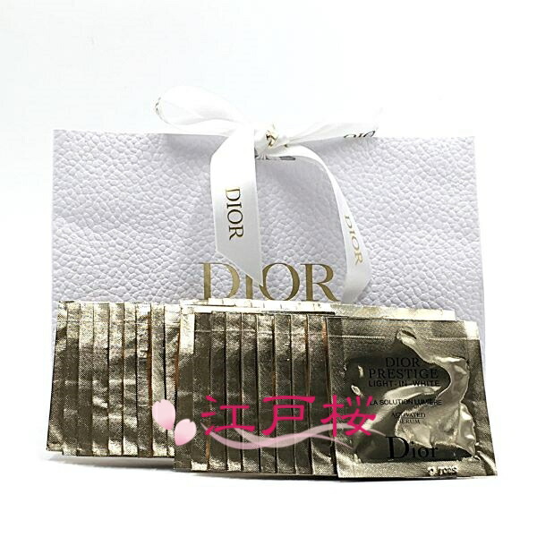 楽天市場】CHRISTIAN DIOR クリスチャン ディオール