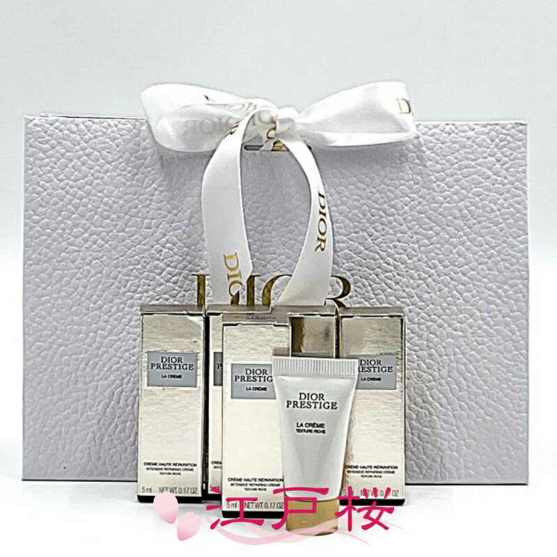 新品 Dior プレステージ ル ゴマージュ＆リボン付きショッパー 楽天市場】CHRISTIAN DIOR クリスチャン ディオール
