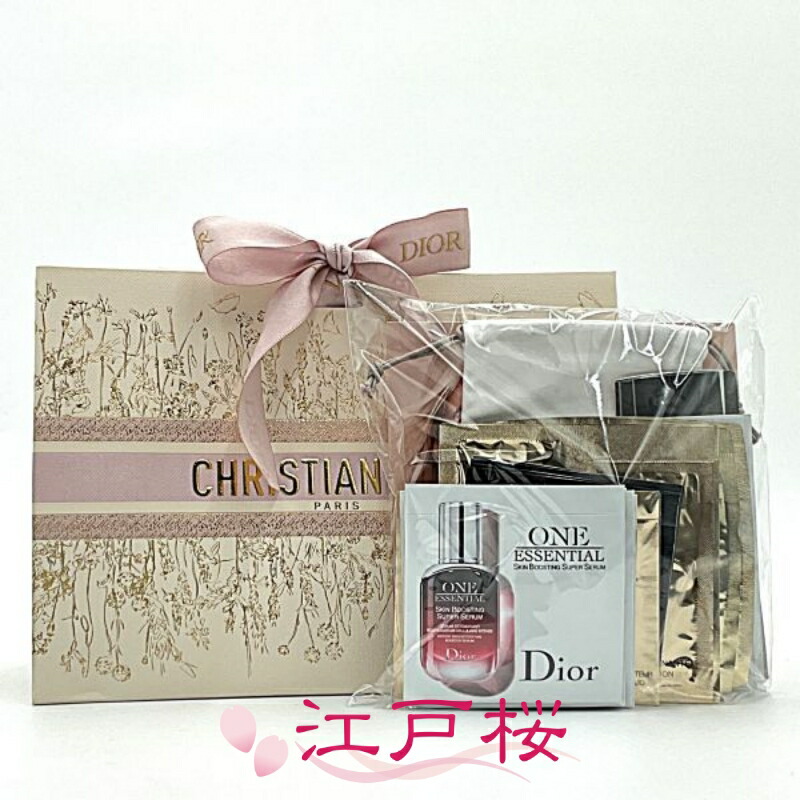 【ショッパー＆サンプル＆巾着付き】ディオール プレステージ ル ゴマージュ 現品 楽天市場】CHRISTIAN DIOR クリスチャン ディオール