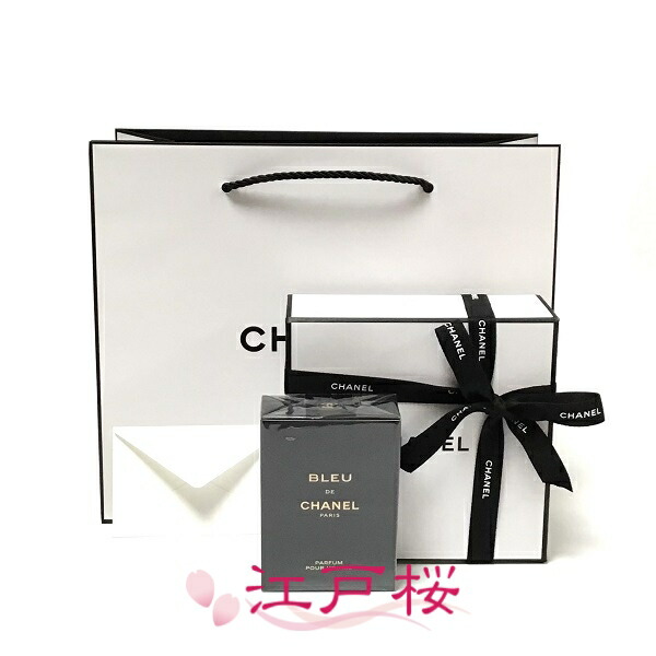 CHANELブルー ドゥ シャネル パルファム（ヴァポリザター） 50ml 30120036.jpg?fitin=272:272