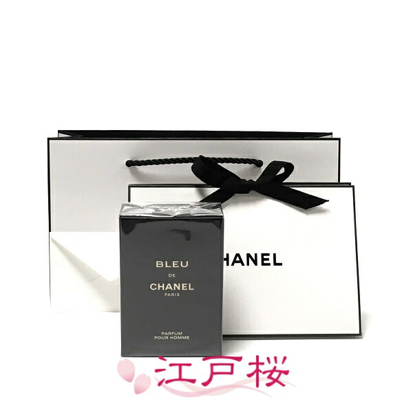 Dior Sauvage オードトワレ 60ml ギフトラッピング付き 楽天市場】【国内正規品】CHRISTIAN DIOR クリスチャン