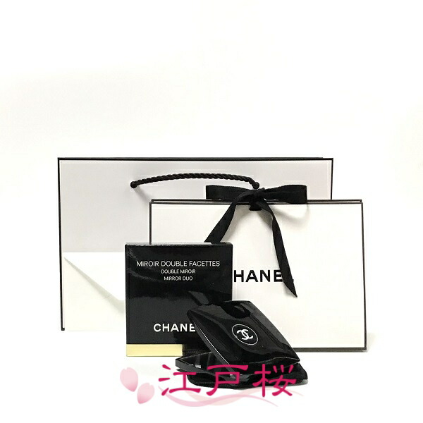 新品　CHANEL ダイヤモンド ダスト 15g 限定版 シャネル / ダイヤモンド ダスト ドゥ シャネル 15gの公式商品