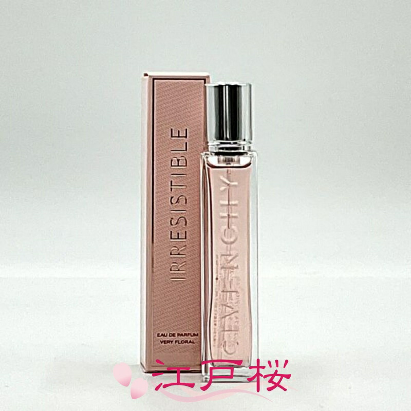 ド ジバンシイ アンフラメ オーデパルファム 100ml ジバンシイ / ド ジバンシイ アンフラメ オーデパルファム 100mL