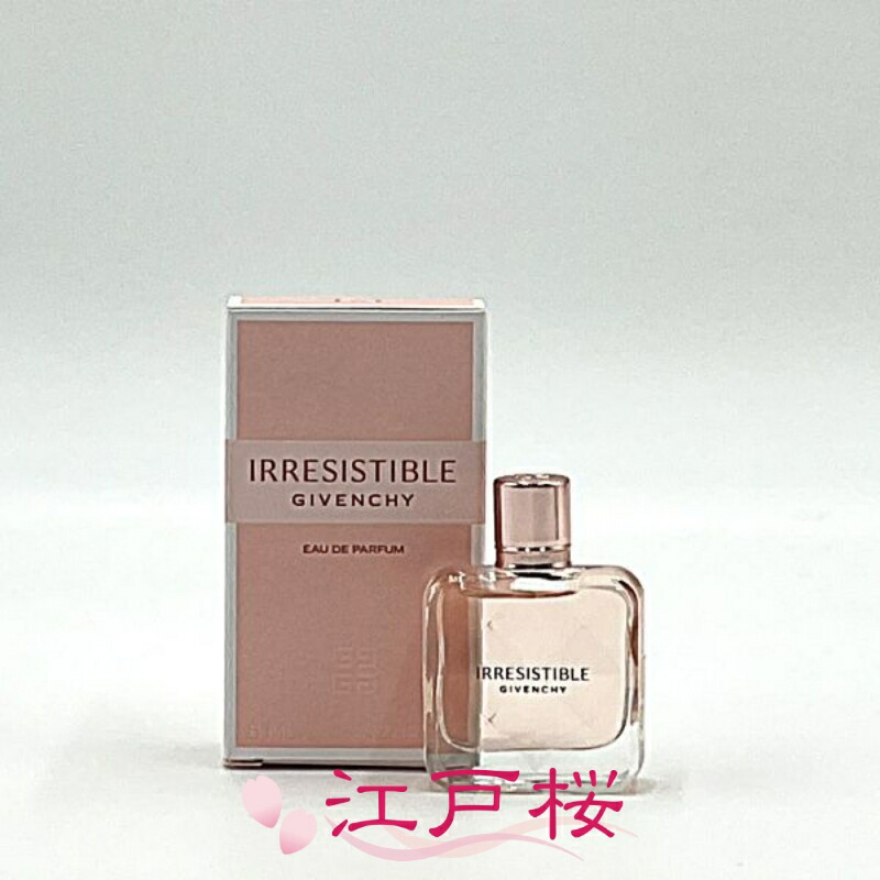 楽天市場】GIVENCHY ジバンシイ ド ジバンシイ トロブル フェット