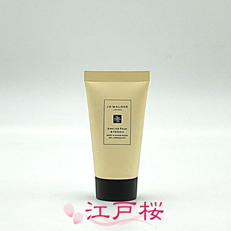 楽天市場】【国内正規品】CHRISTIAN DIOR クリスチャン