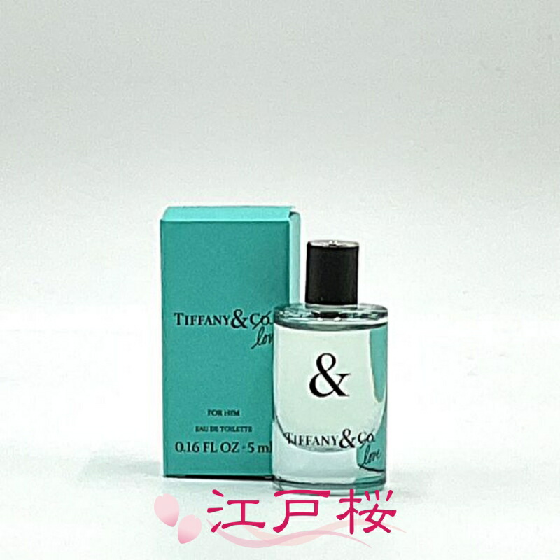 楽天市場】＼1000円OFFクーポン／(缶不良)ティファニー