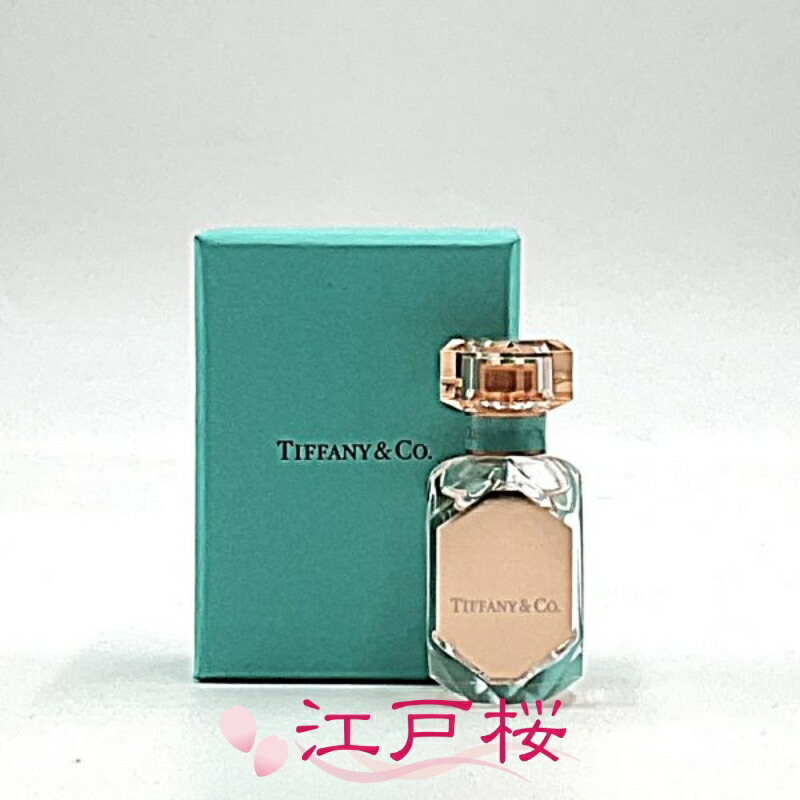 楽天市場】【国内正規品】TIFFANY ティファニー ティファニー