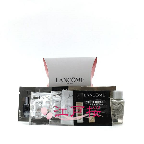 楽天市場】CHANEL シャネル ル ブラン セラム HLCS 5ml (ミニ