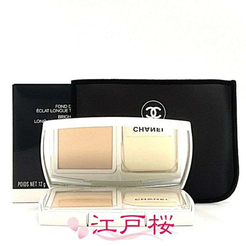 楽天市場】【国内正規品】CHANEL シャネル ル ブラン ブライトニング