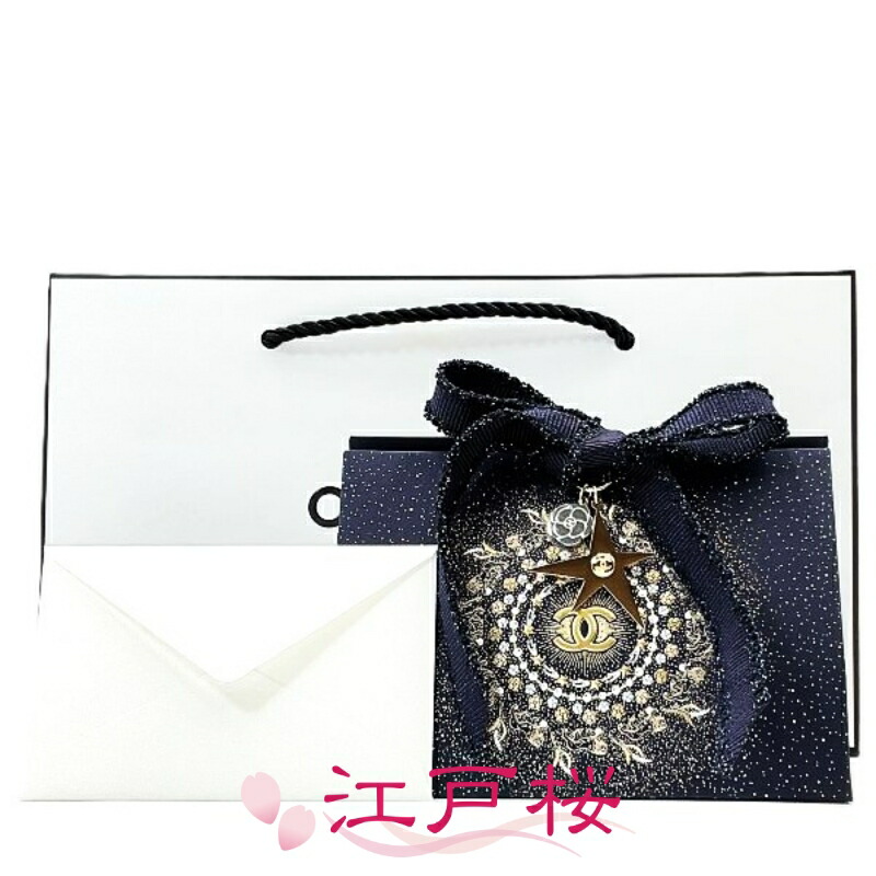 楽天市場】DIPTYQUE ディプティック フレグランス シャンプー 10ml