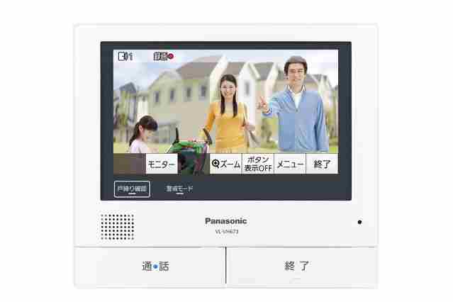 楽天市場】【メーカー取寄せ】 Panasonic パナソニックワイヤレス