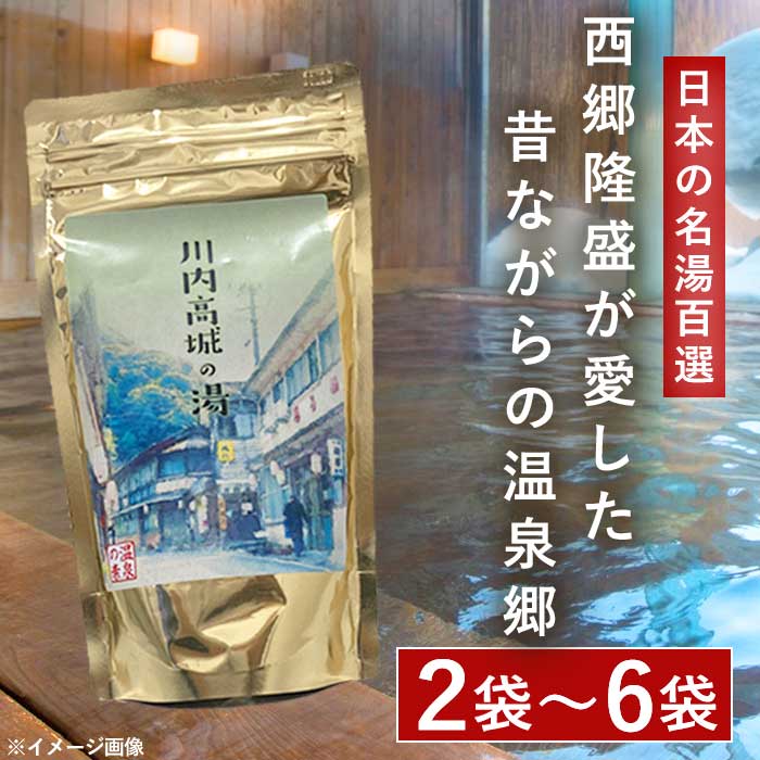 SNSで話題 最短翌日お届け M83ELZ5P7MV 型番:M83ELZ5P7MV