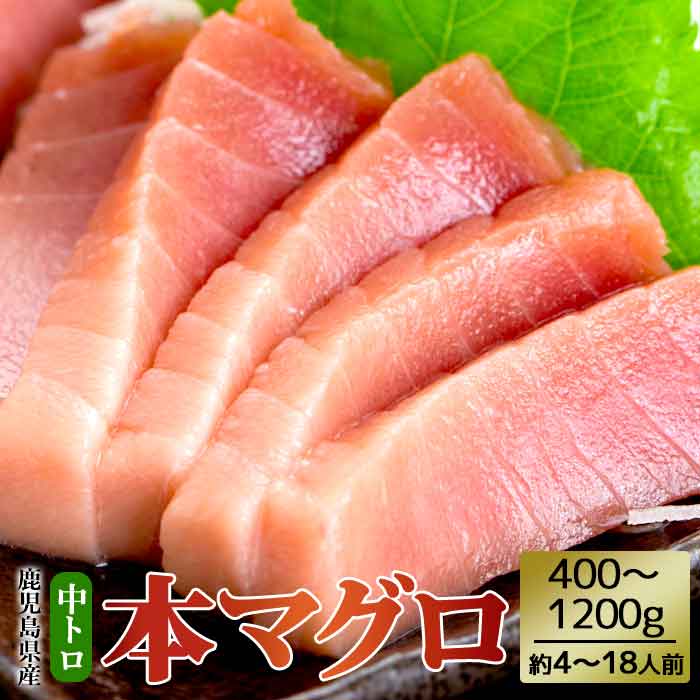 【クーポン利用で200~5000円OFF】【お中元におすすめ】 鹿児島県産 本まぐろ 中とろ 200g 2~6パック 約4~18人前 黒まぐろ 柵 冷凍 赤身 中とろ 鹿児島県 お中元 職場 同僚 取引先 産地直送 お取り寄せ ギフト プレゼント 贈り物 送料無料|薩摩川内Webショップ『薩摩國』