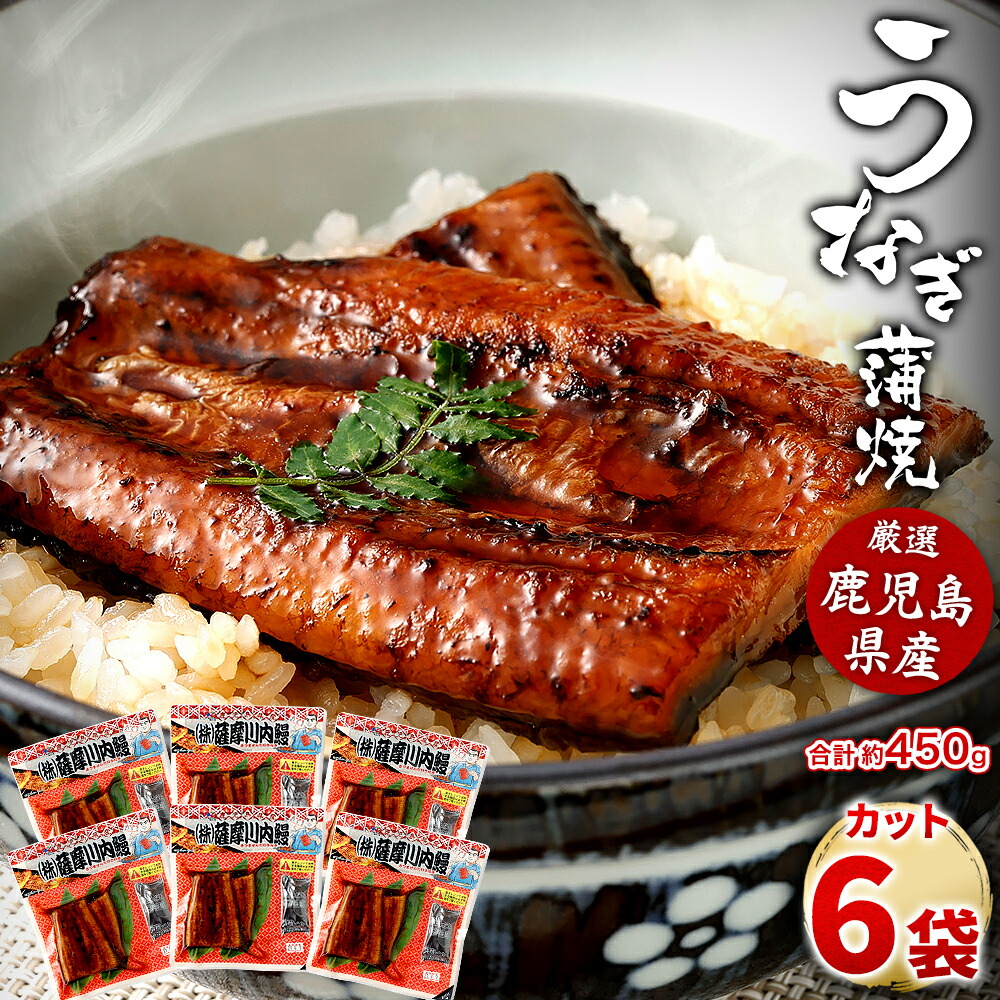 楽天市場】スーパーSALE限定 20%オフ！【500円 OFFクーポン】送料無料