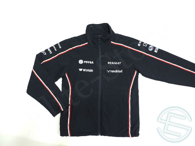 【楽天市場】【送料無料】 ウィリアムズ・ルノー F1 2012年 支給品 