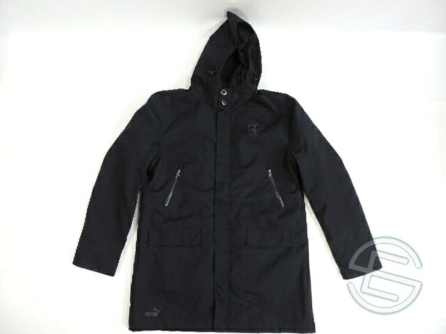 楽天市場】フェラーリ 2022年 支給品 ノンアルコール版 レイン