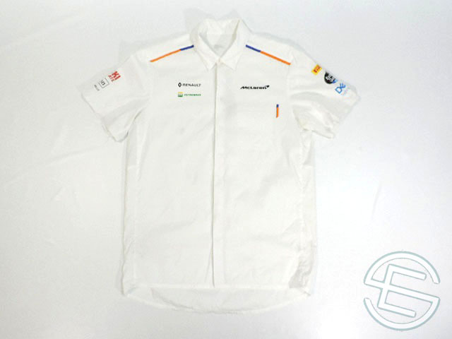 楽天市場】【送料無料】 フェラーリ 90年代 支給品 マルボロ版 T