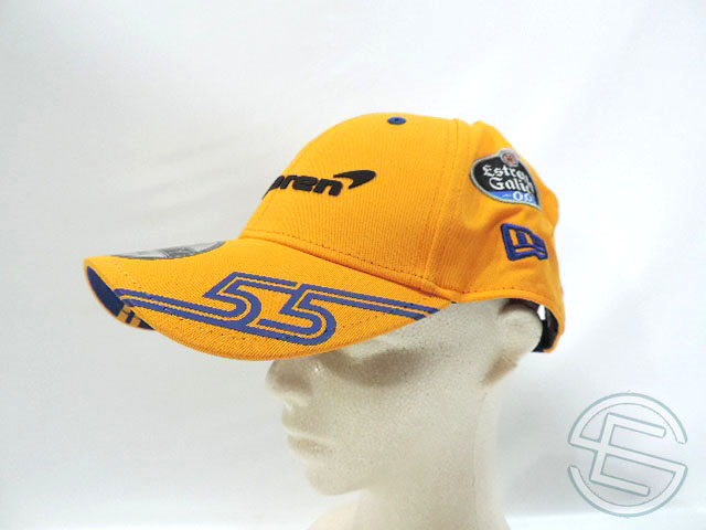 楽天市場】ミハエル・シューマッハ 1998年 フェラーリ 支給品 マルボロ