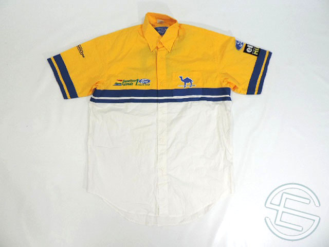 1511993300-01.jpg