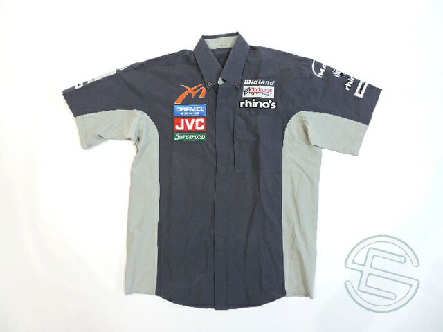 2012006001-01.jpg