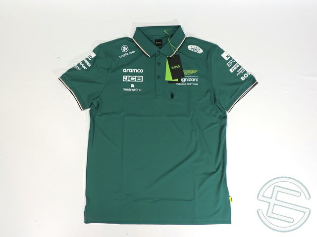 楽天市場】レッドブル F1 2023年 ラスベガスGP 支給品