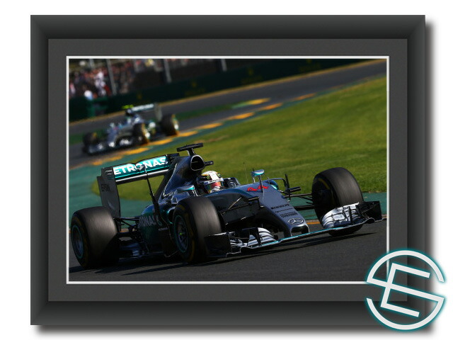 楽天市場】ルイス・ハミルトン 2023年 メルセデス AMG F1 非売品