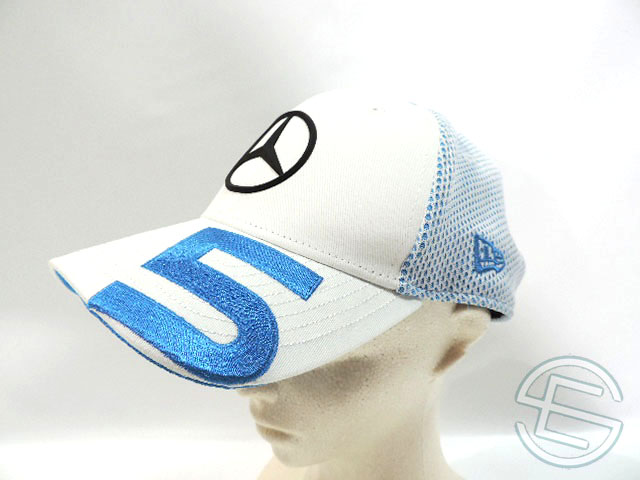 楽天市場】ミハエル・シューマッハ 1998年 フェラーリ 支給品 マルボロ