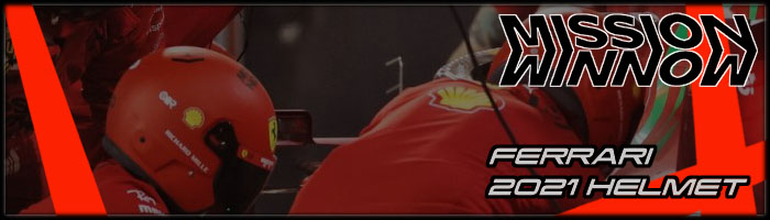 ルイス・ハミルトン 2022年 メルセデス 直筆サイン入り ドライバーカード 楽天市場】ルイス・ハミルトン 2022年 メルセデス AMG F1 非売品 直筆