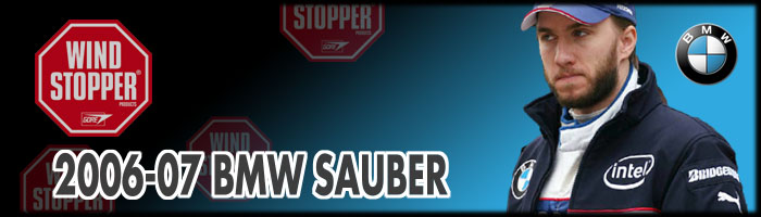 楽天市場】ルイス・ハミルトン 2022年 メルセデス AMG F1 非売品 直筆