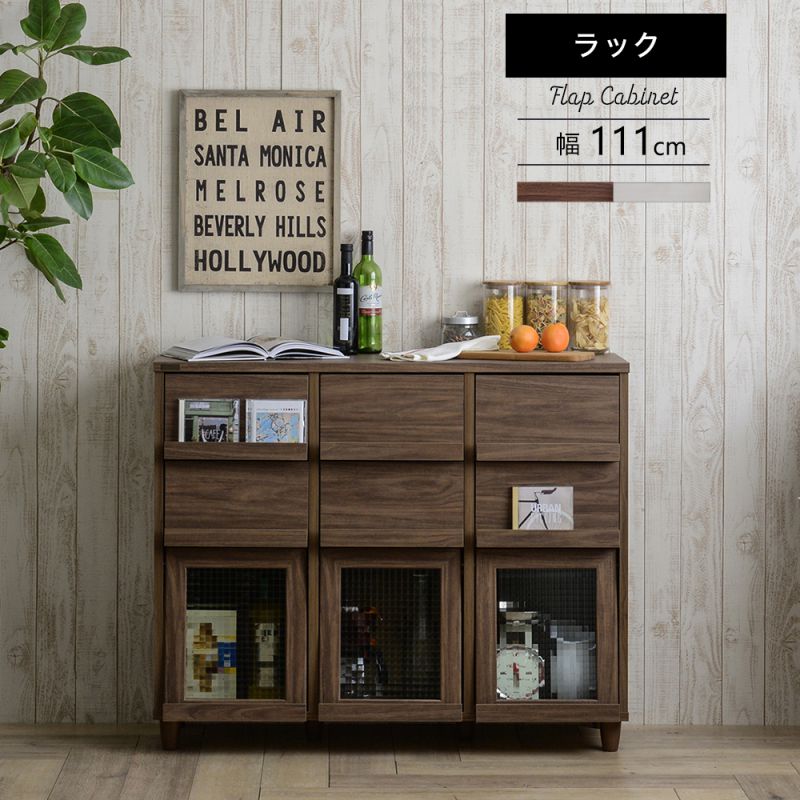 リビングボード スリム 薄型 北欧風 白 収納 本棚 安い ロータイプ 大型 ホワイトインテリア 寝具 収納 キャビネット おしゃれ 白 北欧 収納 北欧モダン カントリー調 サイドボード リビング ナチュラル 1 キッチン 木製 ガラス ホワイト キャビネット コンソール