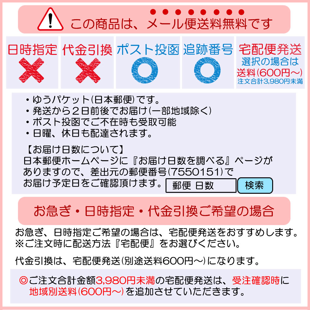 楽天市場 ベビー 長袖 ワンピース ガールズ 女の子 赤ちゃん オーガンジー スカート リブ編み セレモニードレス お出かけ フォーマル 結婚式 パーティー 記念写真 お誕生日 ひなまつり キッズ マタニティの Emma Style