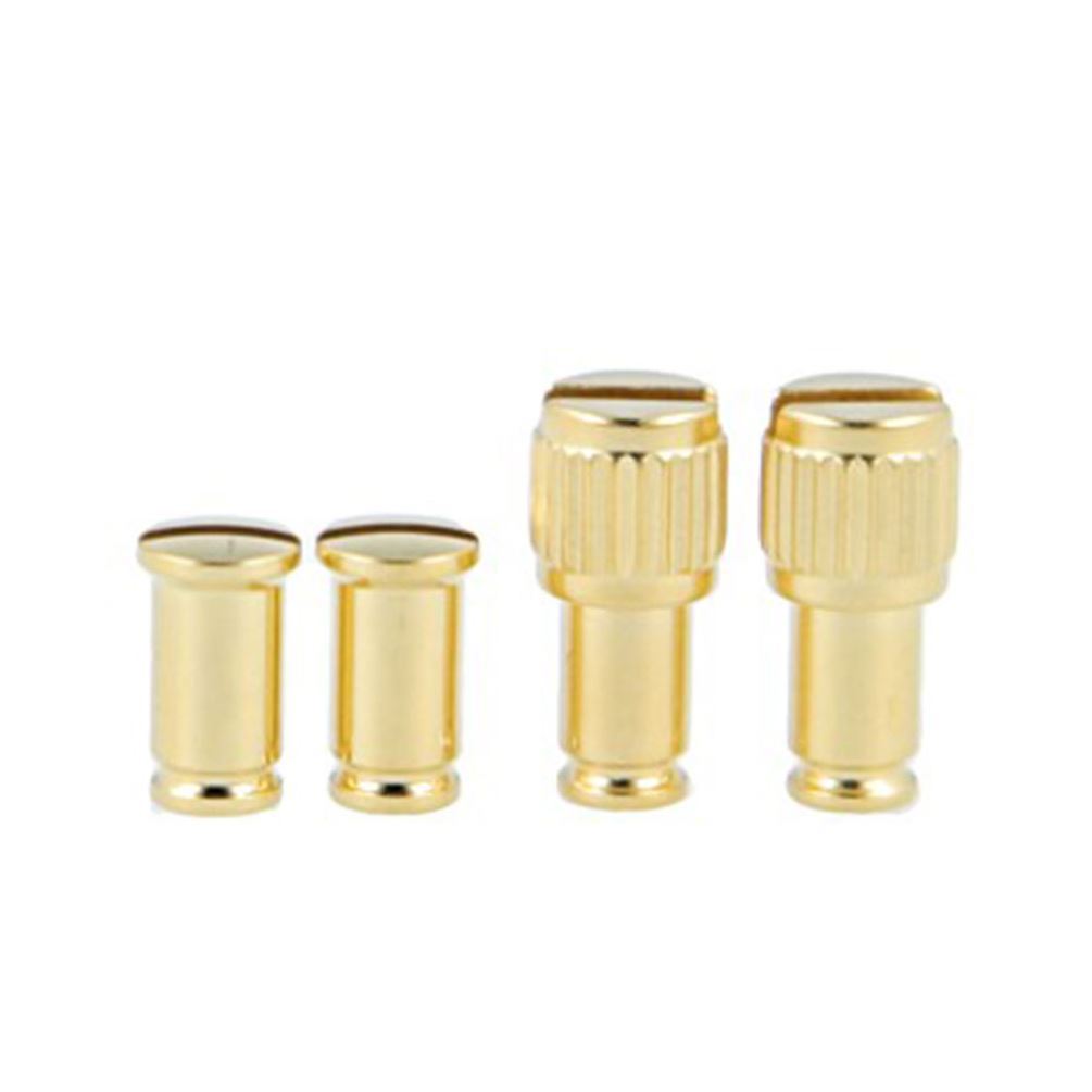 楽天市場】【Avail/アベイル】 ABU 2500C用 サイドカップナット