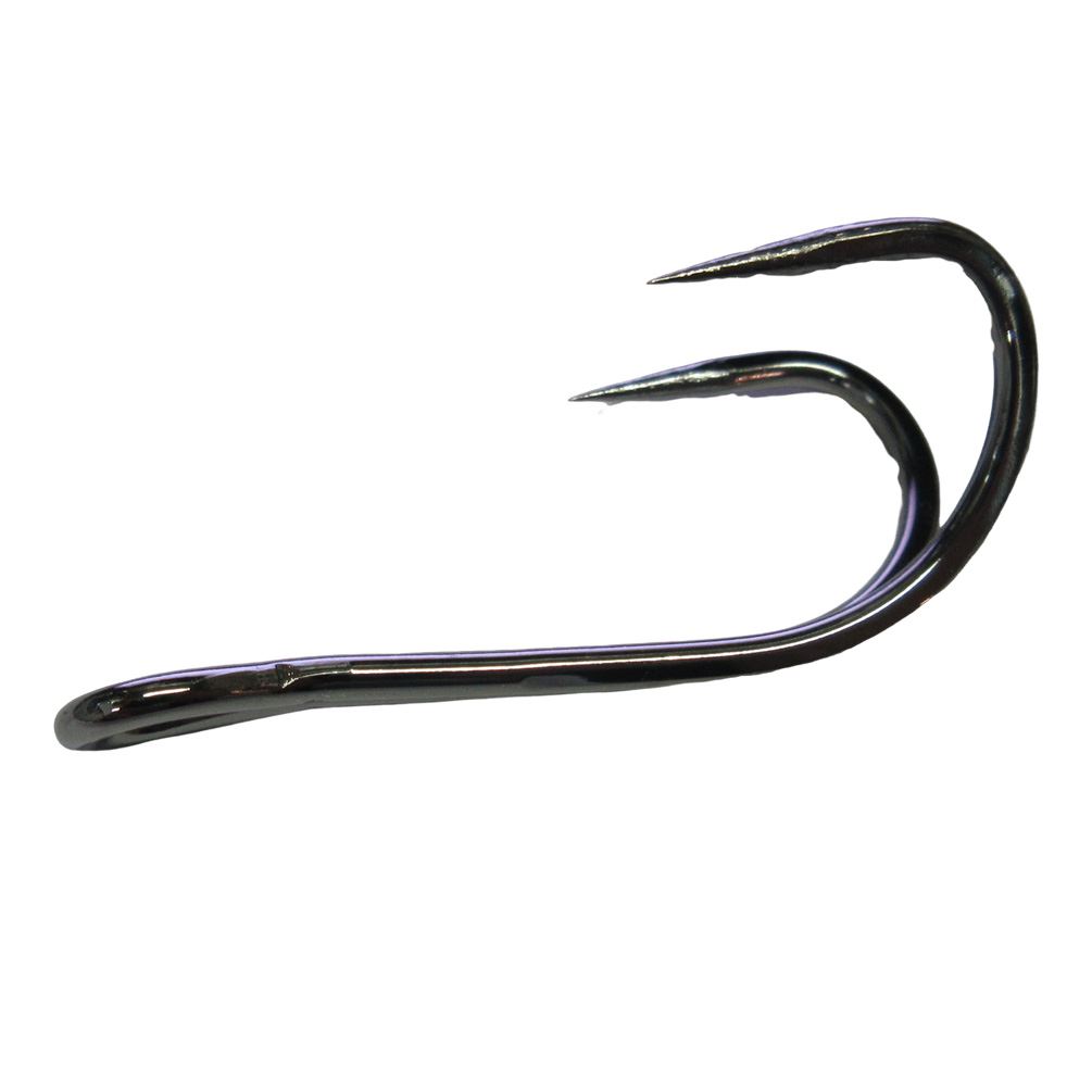 楽天市場】フック ハネダクラフト マッスルベイトストロングファングス