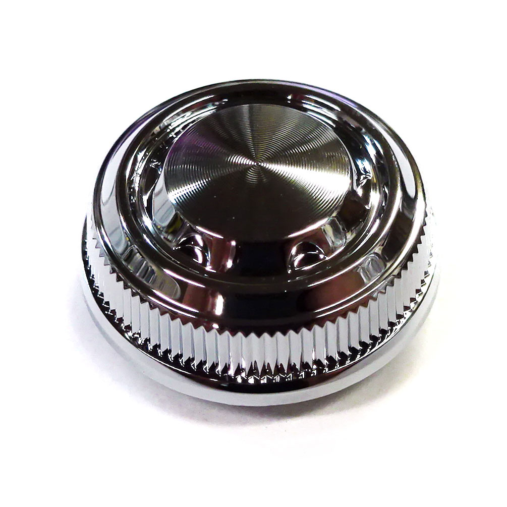 楽天市場】☆特価品10％OFF【ダイワ純正】スピニング ハンドルキャップ