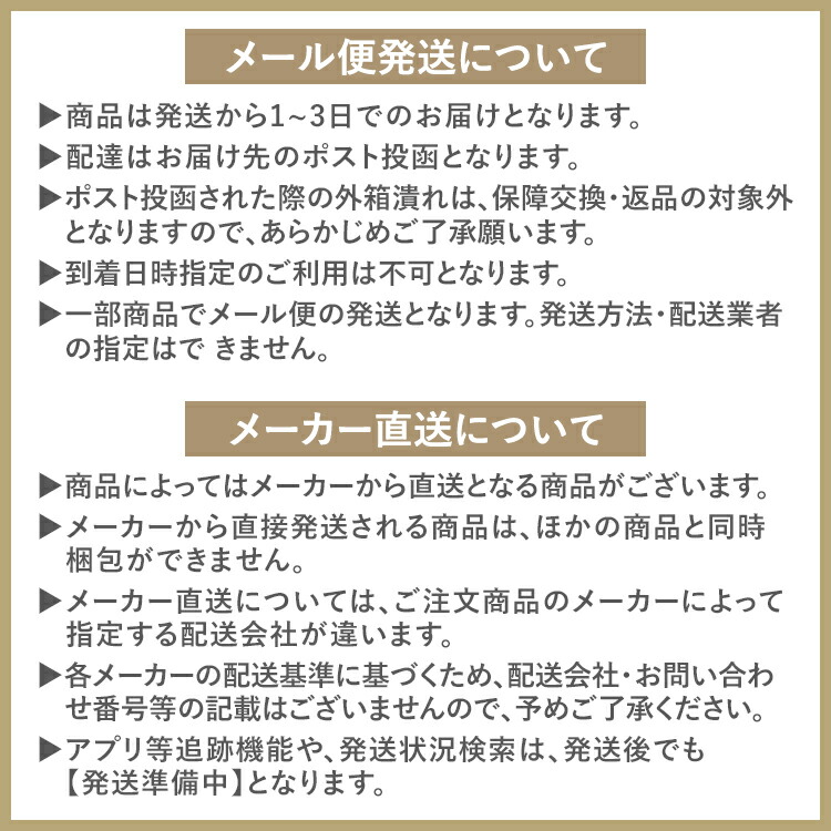 日本未発売 プレシジョン ワン ワンデー 30枚×6箱 アルコン Alcon 送料無料 gateware.com.br