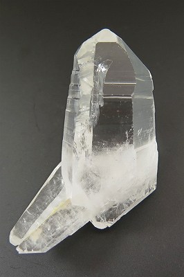 楽天市場】コロンビア産レムリアンシードクリスタル 78g 水晶 豊かさと