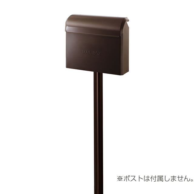 オンリー一 ライク専用 軽銀 一照明ランプ GM1-E20KC 赤銅色色 ※郵便うけは別売となります