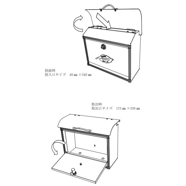 メーカー直送】 フタ無し KL型容器 KL-100 青 スイコー 白 100L ガーデニング・農業