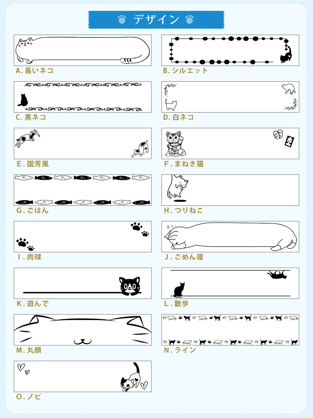 1000以上 おしゃれ 猫 イラスト シンプル 最高の画像壁紙日本aad