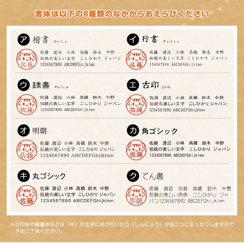 人生 猫 可愛い 名前 最高の画像画像