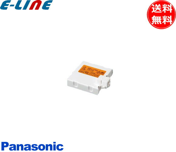 【新品未使用】Panasonic FK895C 非常灯、誘導灯用 パナソック】 誘導灯・非常用照明器具用バッテリー◇10.8V 3,000m Ah
