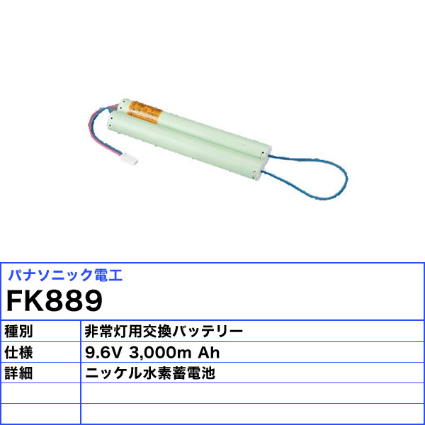 ５５％以上節約 □FKK オーキッドカラーストレッチフィルム 青 20μ