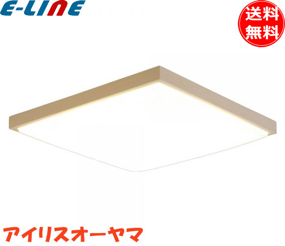 今日このごろ行っている大売り出しのごお引き回しです