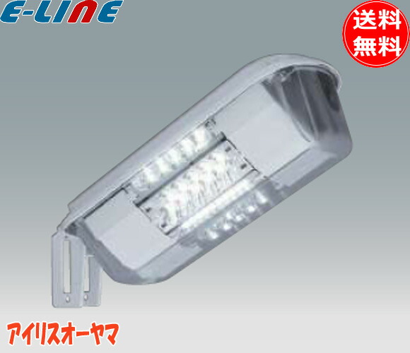 楽天市場】アイリスオーヤマ IRLDBH10-V3 LED防犯灯 昼白色 IRLDBH10V3「送料無料」 : イーライン